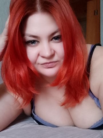 Проститутка Алена
